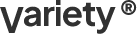 Zen Change Consulting