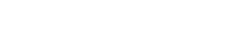 Zen Change Consulting