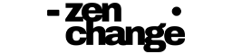 Zen Change Consulting