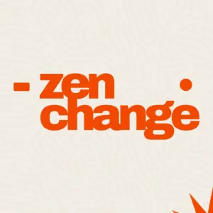 Zen Path