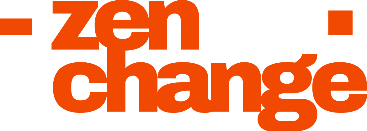Zen Change Consulting